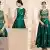 Ayesha Takia Dresses