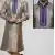 Quick Guide: Choose Sherwani for men in Brampton