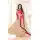 Dia Mirza Dresses