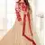 Dia Mirza Dresses