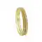 Wonderful Gold Color Artificial Bangles | FH567784356