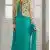 Prachi Desai Dresses