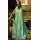 Party Wear Sarees