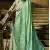 Party Wear Sarees