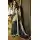 Designer Sarees