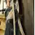 Designer Sarees