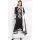 Plus Size Suit