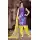 Punjabi Suits
