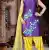 Punjabi Suits