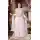 Designer Churidar Kameez