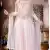 Designer Churidar Kameez