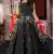 Anarkali Churidar Kameez