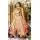 Evening Salwar Kameez