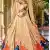 Evening Salwar Kameez