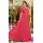 Gowns Dresses