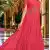 Gowns Dresses