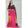 Casual Sarees
