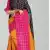 Casual Sarees