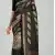 Printed Sarees