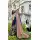 Bridal Sarees