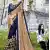 Bridal Sarees