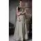 Gorgeous Multi Color Jacquard Designer Womens Lehenga Choli | 323937835