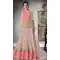 Charming Pink Color Jacquard Designer Womens Lehenga Choli | 323937838