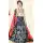Kids Lehenga Cholis