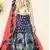 Kids Lehenga Cholis