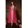 Party Salwar Kameez