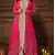 Party Salwar Kameez