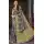  South Indian Sarees