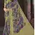  South Indian Sarees