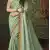  Half Sarees