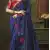 Pre Stitched Sarees