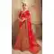 ghagra-wedding-bride-designer-readymade-lehenga-choli-377045049