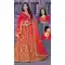 Exquisite Blue Color Velvet Designer Wedding Lehenga Choli | 387946783