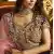 Bollywood Celebrity Lehenga