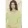 Ayesha Takia Gowns Dresses