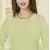 Ayesha Takia Gowns Dresses