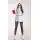 Short Kurtis Tops Online