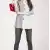 Short Kurtis Tops Online