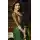 Shilpa Shetty Sarees