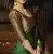 Shilpa Shetty Sarees