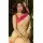  Bollywood Sarees