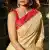  Bollywood Sarees