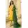 Drashti Dhami Tv Actress
