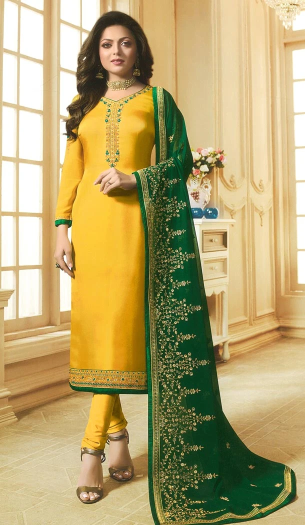 Drashti Dhami Tv Actress