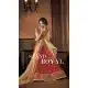 Dark Pink Color Art Silk Designer Wedding Lehenga Choli For Women - 59418816