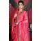 Deep Pink Color Silk Designer Heavy Wedding Wear Lehenga Choli - 420051157